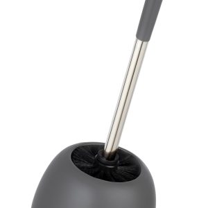 WENKO POLARIS WC-Garnitur