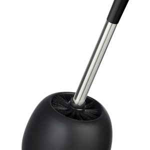 WENKO POLARIS WC-Garnitur