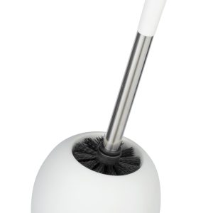 WENKO POLARIS WC-Garnitur