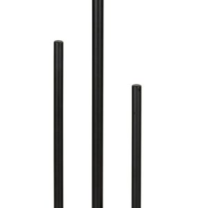 WENKO POMAROLO WC-Garnitur