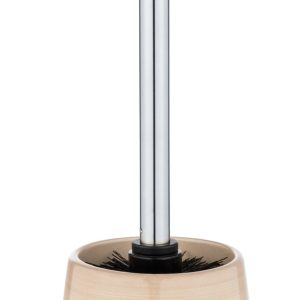 WENKO POTTERY WC-Garnitur