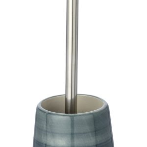 WENKO POTTERY WC-Garnitur