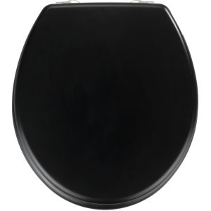 WENKO PRIMA WC-Sitz