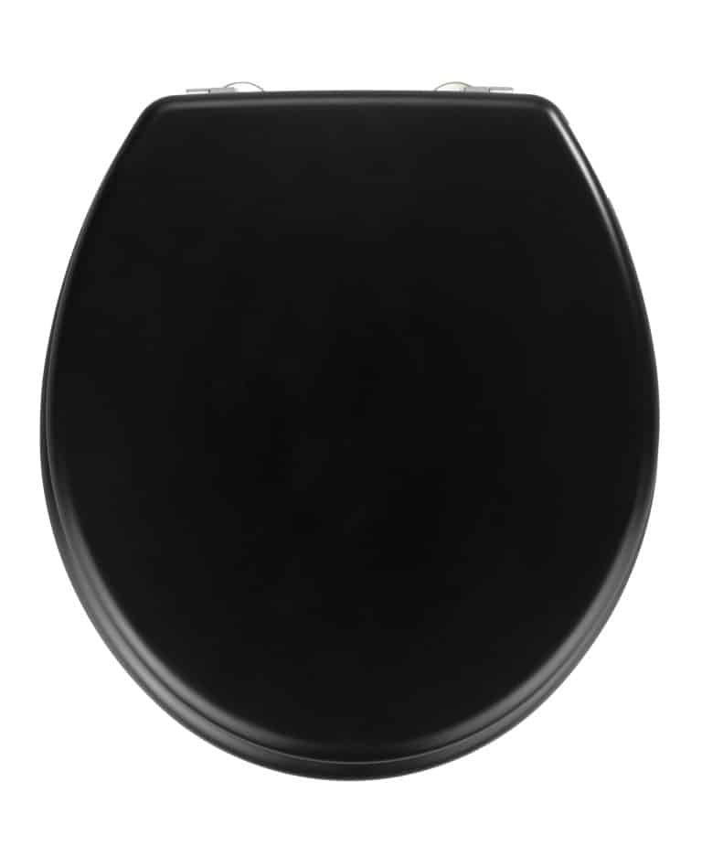 WENKO PRIMA WC-Sitz