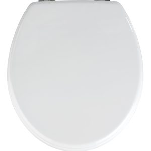 WENKO PRIMA WC-Sitz