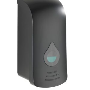 WENKO RANERA Seifenspender 740 ml