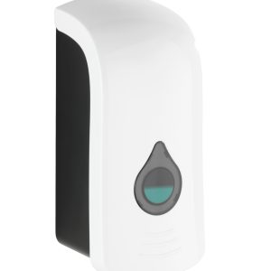 WENKO RANERA Seifenspender 740 ml