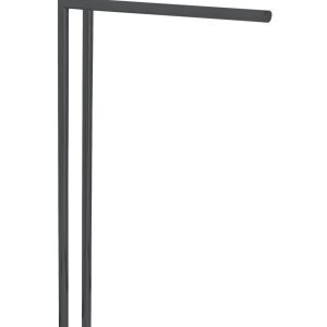 WENKO RECCO Handtuchhalter