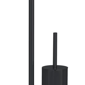 WENKO RECCO WC-Garnitur