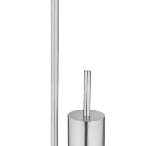 WENKO RECCO WC-Garnitur