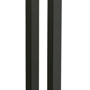 WENKO REITANI Handtuchhalter