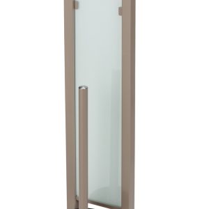 WENKO RIVALTA WC-Garnitur