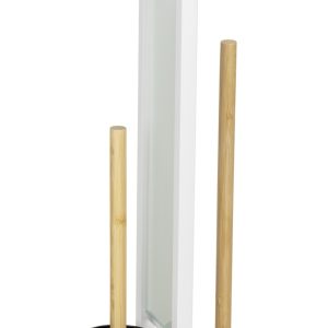 WENKO RIVALTA WC-Garnitur