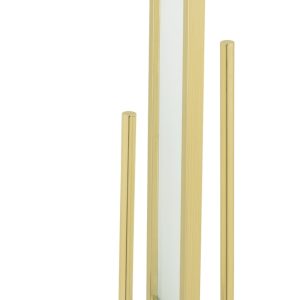 WENKO RIVALTA WC-Garnitur