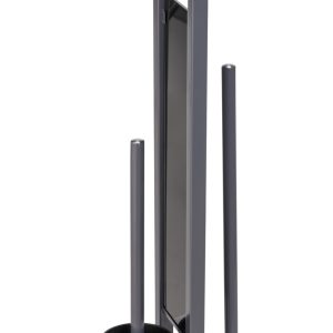 WENKO RIVALTA WC-Garnitur