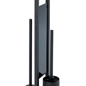 WENKO RIVALTA WC-Garnitur