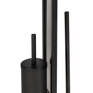 WENKO RIVALTA WC-Garnitur