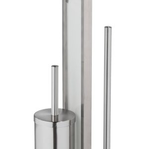 WENKO RIVALTA WC-Garnitur