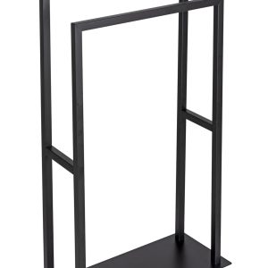 WENKO RIVALTANA Handtuchhalter