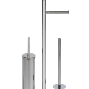 WENKO RIVAZZA WC-Garnitur