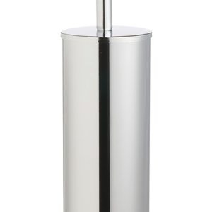 WENKO RONDO WC-Garnitur