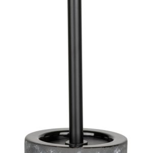 WENKO SACILE WC-Garnitur