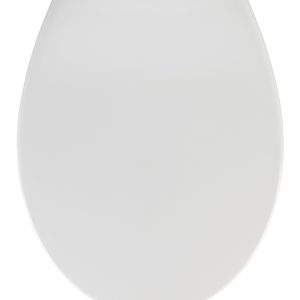 WENKO SAMOS Premium WC-Sitz