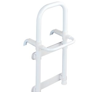 WENKO SECURA Badewannen-Einstiegshilfe