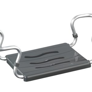 WENKO SECURA Badewannensitz