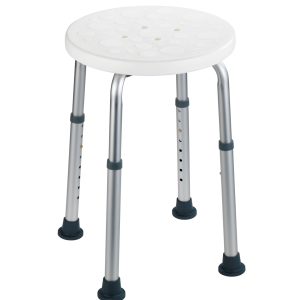 WENKO SECURA Badhocker