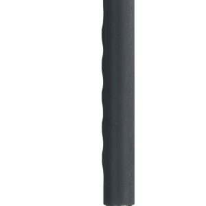 WENKO SECURA Wandhaltegriff 40