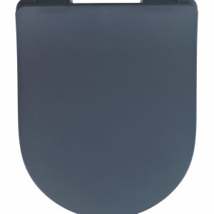 WENKO SEDILO WC-Sitz