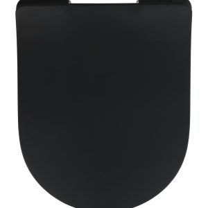 WENKO SEDILO WC-Sitz