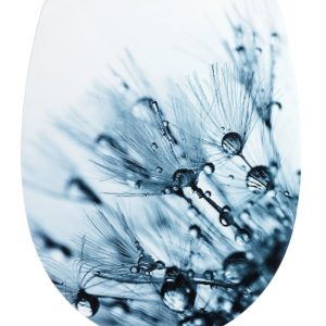 WENKO SERENO WC-Sitz