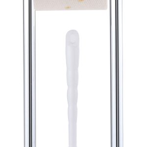 WENKO SIENA Toilettenpapierhalter