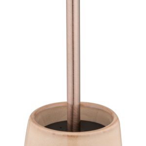 WENKO SIRMIONE WC-Garnitur