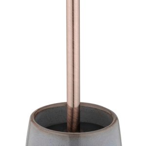 WENKO SIRMIONE WC-Garnitur