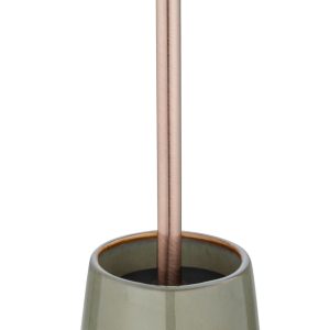 WENKO SIRMIONE WC-Garnitur