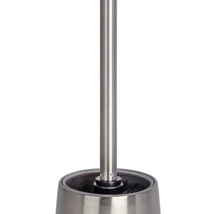 WENKO SOLID WC-Garnitur