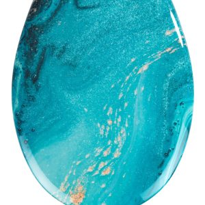 WENKO STREAM WC-Sitz