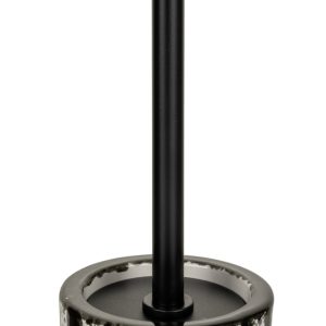 WENKO SUBIZA WC-Garnitur