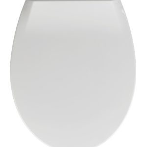 WENKO SYROS FAMILY WC-Sitz