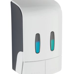 WENKO TARTAS Seifenspender je 480 ml