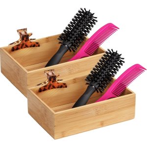 WENKO TERRA Aufbewahrungsbox