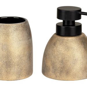 WENKO TREMEA Accessoire Set