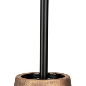 WENKO TREMEA WC-Garnitur