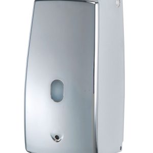 WENKO TREVISO Seifenspender 650 ml