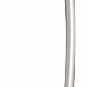 WENKO Teleskop-Badewannenstange 110 - 200 cm