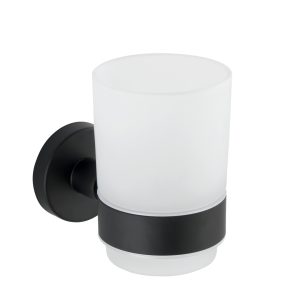 WENKO UNO BOSIO Zahnputzbecher