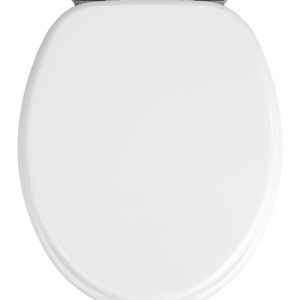 WENKO URBINO WC-Sitz
